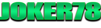 Logo Joker78